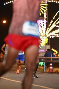 BIB: 
                            <button type="button" onclick="openModal(23239173)" class="btn btn-primary btn-sm float-right btn-popup" data-toggle="modal" data-target=".modal-high-quality">
                        <i class="fas fa-shopping-cart"></i> Add to Cart
                    </button>
                                            <button type="button" onclick="isThisMe(23239173, true)" class="btn btn-success btn-sm float-right btn-popup btn-isme hidden" data-toggle="tooltip" data-placement="bottom" title="นี่คือรูปของคุณใช่ไหม คลิกที่นี่เพื่อเอาเข้าอัลบั้ม">
                        <i class="fas fa-plus"></i> Add to album
                    </button>
                    <button type="button" onclick="isThisMe(23239173, false)" class="btn btn-warning btn-sm float-right btn-popup btn-isnotme hidden">
                        <i class="fas fa-ban"></i> Remove from album
                    </button>